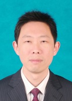 4房绪兴副教授.jpg