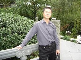 高周荣.jpg