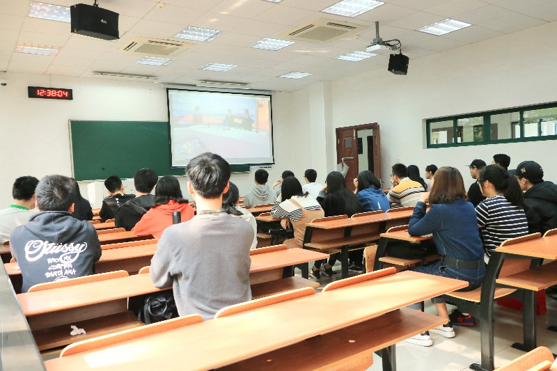 学习十九大视频材料.jpg