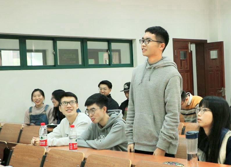 答题组b.jpg