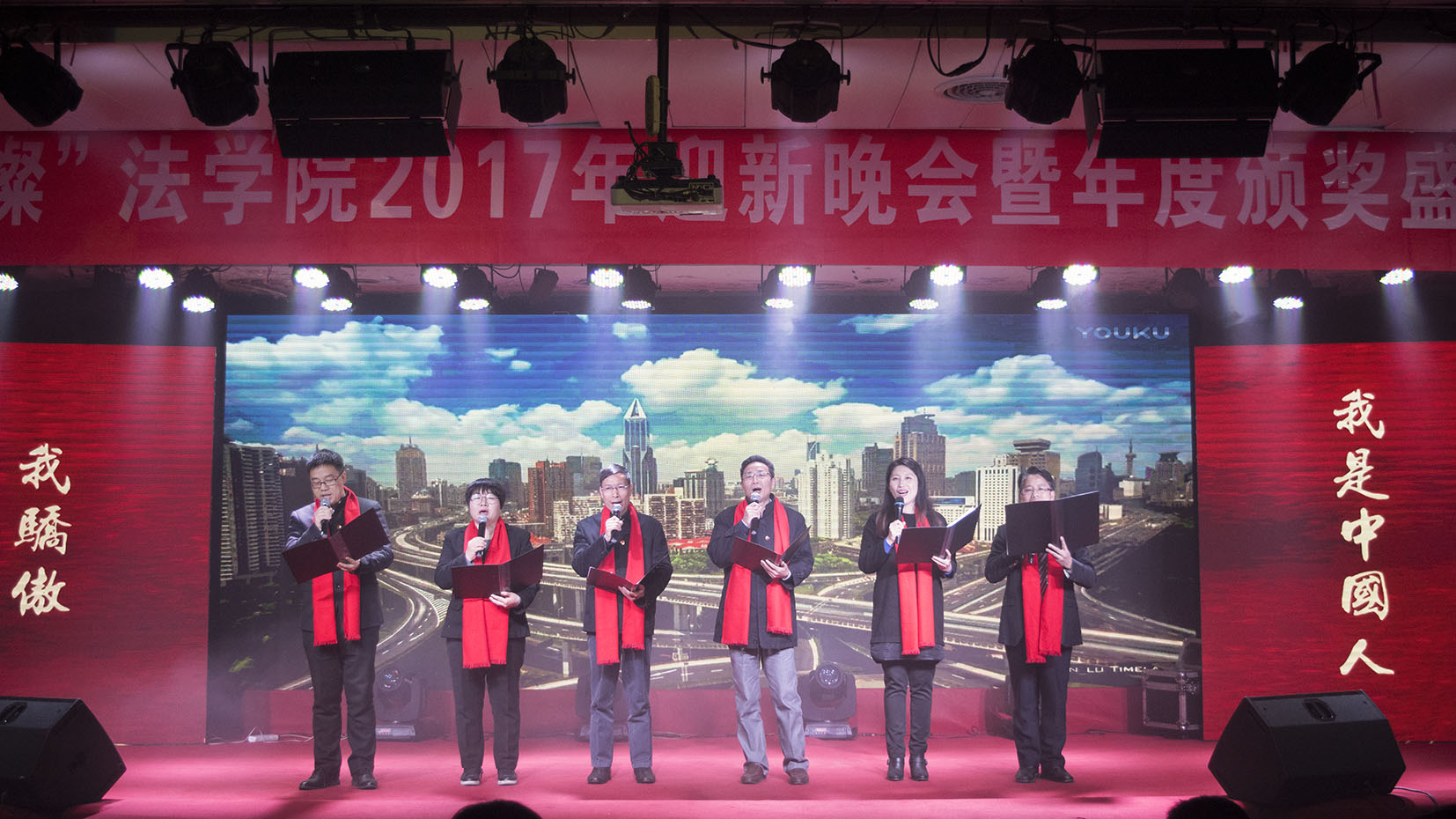 朗诵.jpg