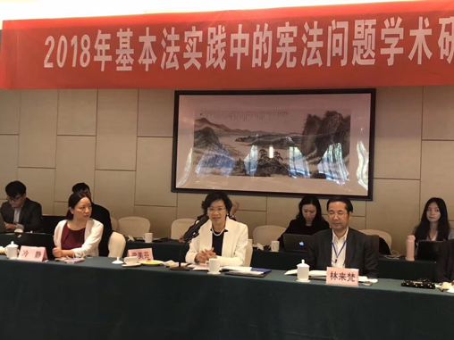 图片 4.png