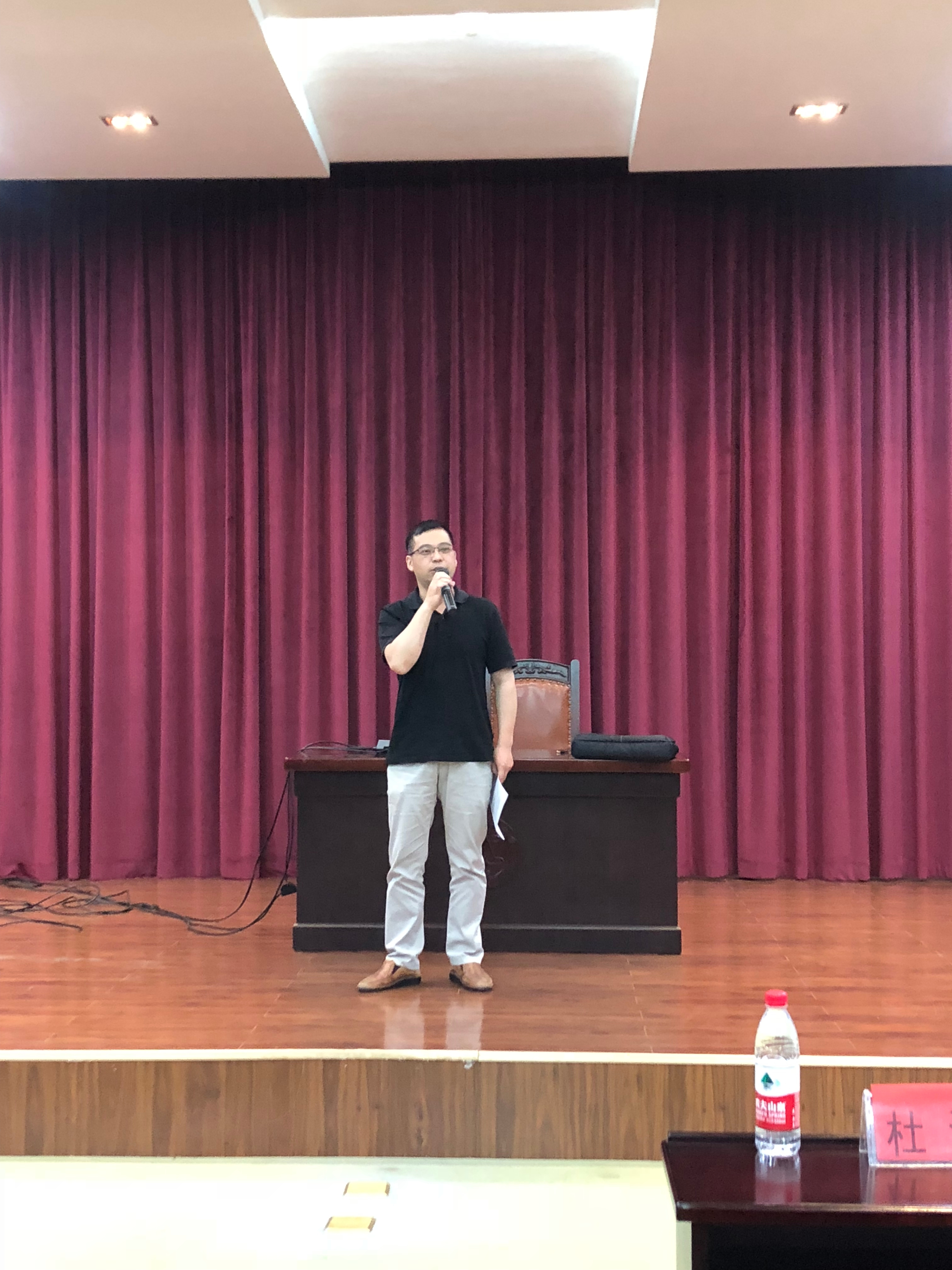 2_wps图片.jpg