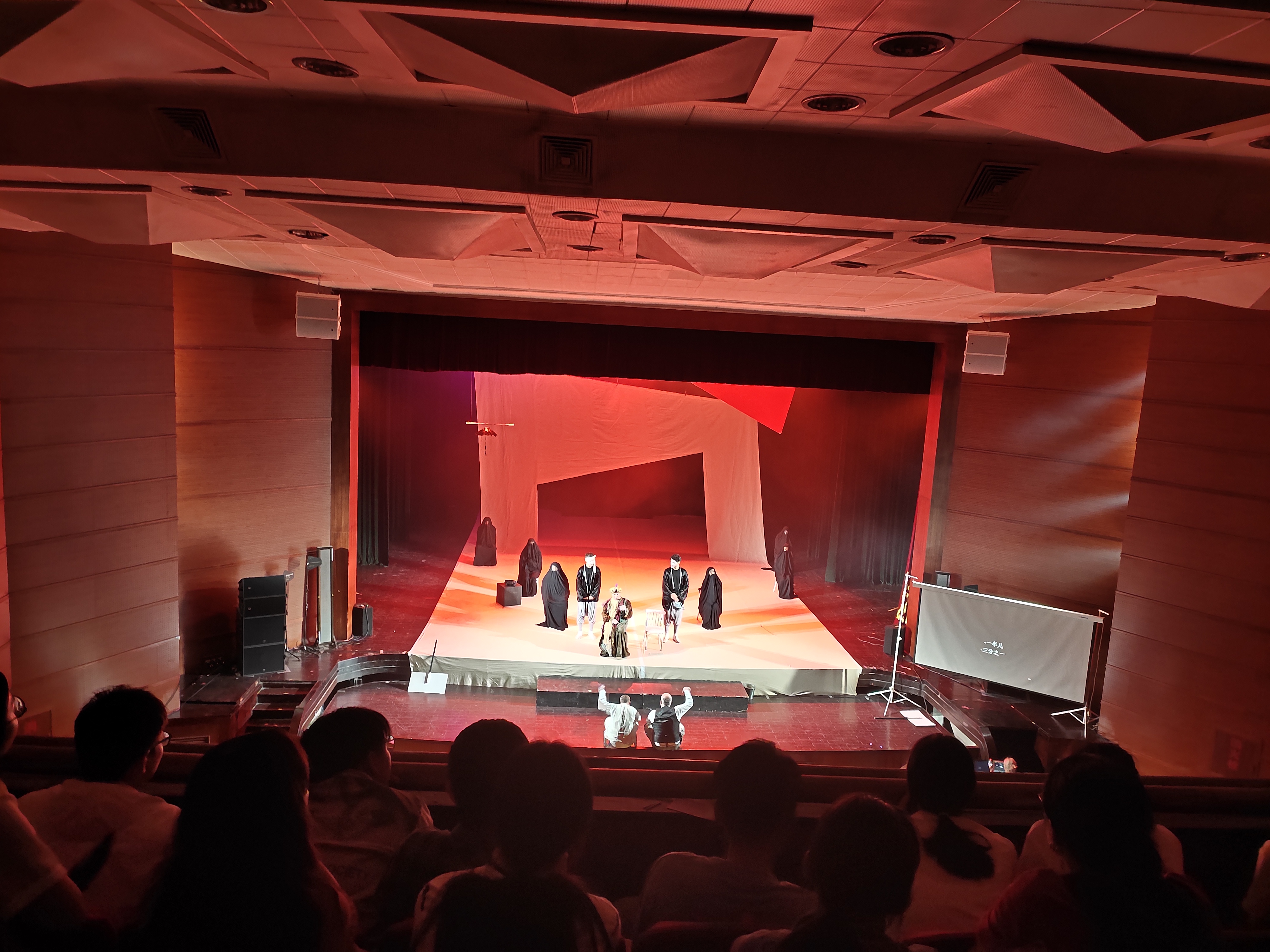 1568901818234009523.jpg 观剧1.jpg