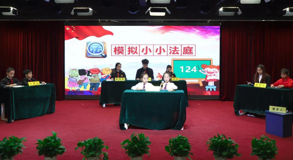 图片6.png