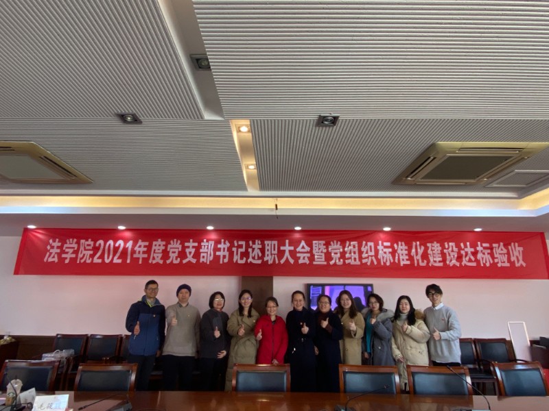 1649316112890022599.jpg 微信图片_20220407165159.jpg