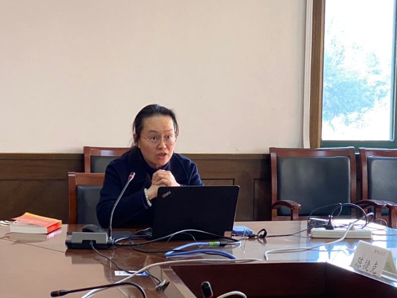 1649316409890098291.jpg 微信图片_20220407165121.jpg