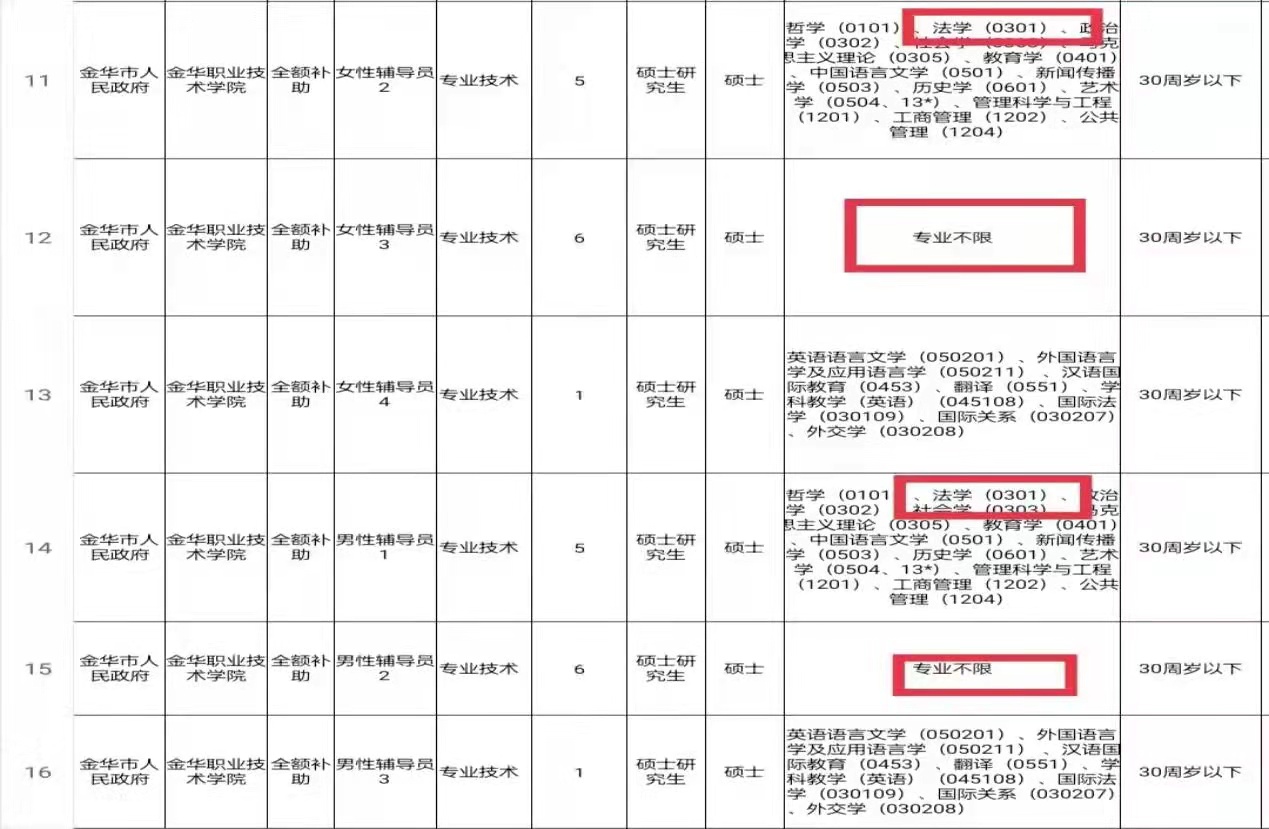 微信图片_20220419181903.jpg