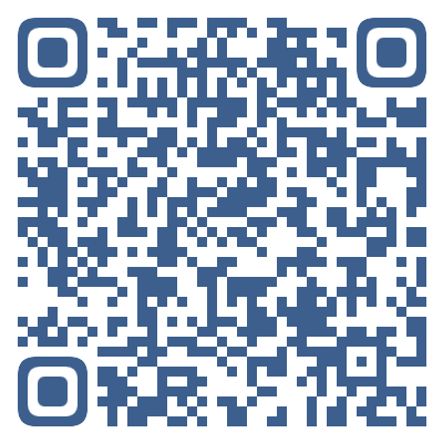 1650531599187057579.png 1650531599187057579.png