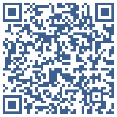 1650531756203028732.png 1650531756203028732.png