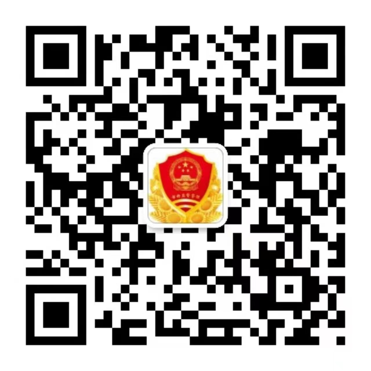 1650532172562069730.jpg 1650532172562069730.jpg