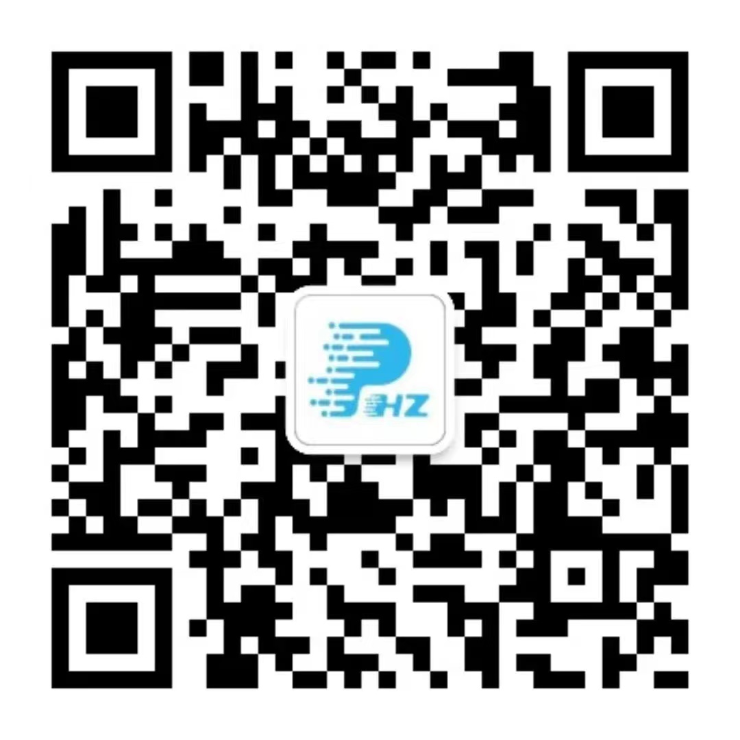 1650532384171011490.jpg 1650532384171011490.jpg