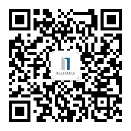 1650532482468013344.jpg 1650532482468013344.jpg