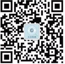 1650532544890079707.png 1650532544890079707.png