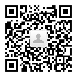 1650532654390058228.jpg 1650532654390058228.jpg