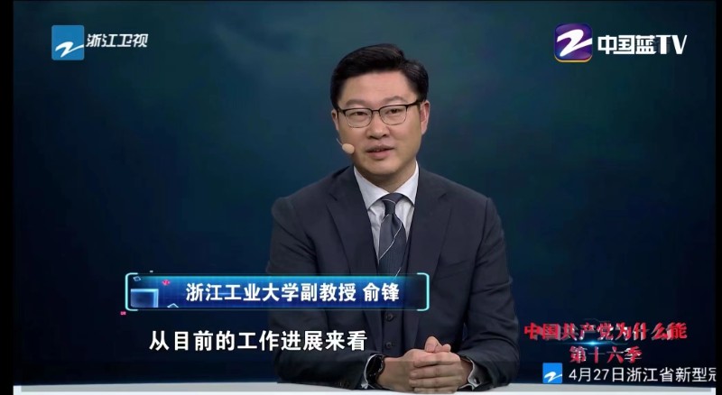 微信图片_20220428142645.jpg