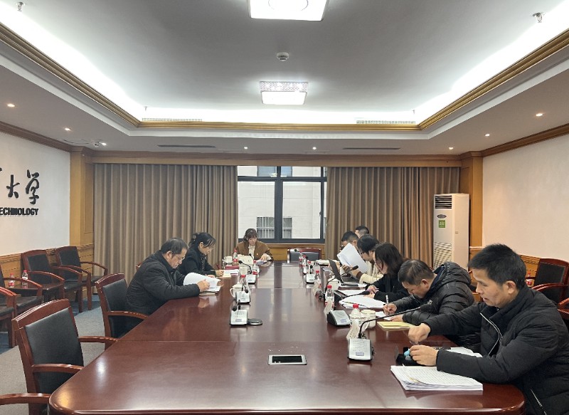 微信图片1.jpg