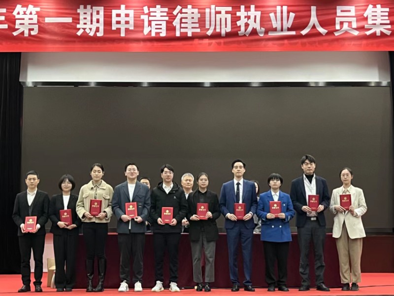 微信图片_20230310104750.jpg