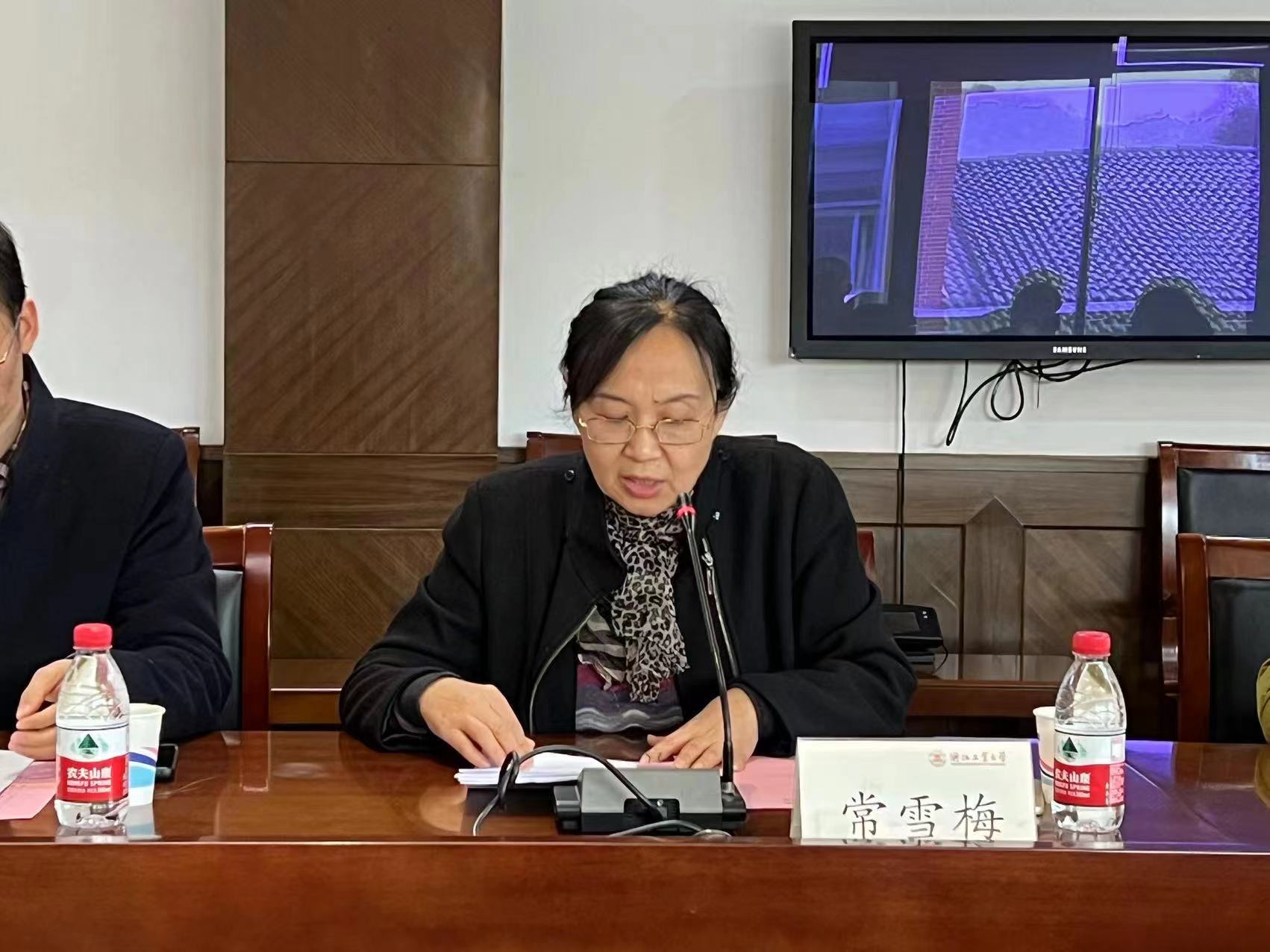 微信图片_20230327083805.jpg