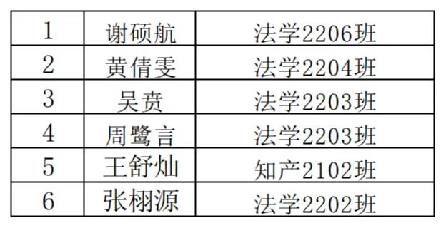 微信图片_20230323092144.jpg