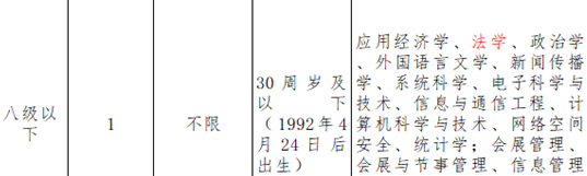 图片6.png