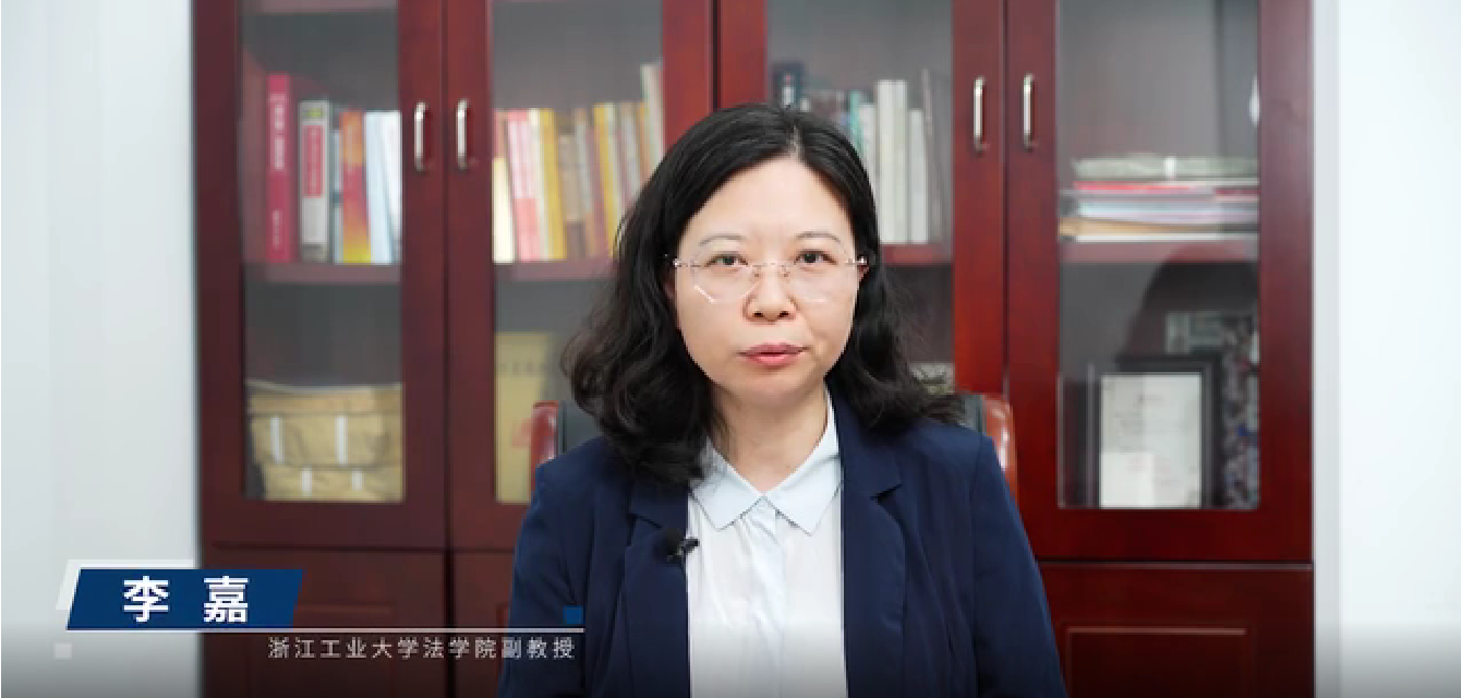 微信图片_20230427125116.png
