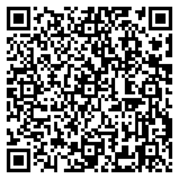 1700738416171081099.png