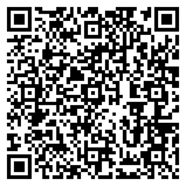 1700738463703089295.png