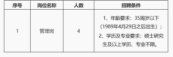 微信图片_20240504220904.png