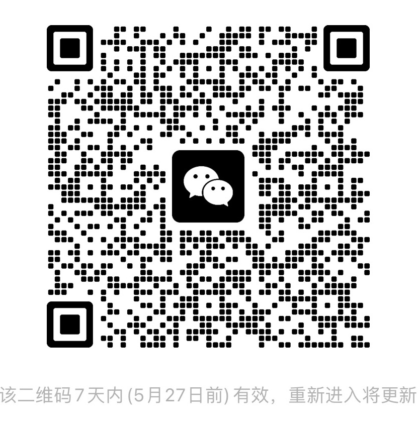 ccd7d13fff5172d10c876c04bb14f0b.jpg