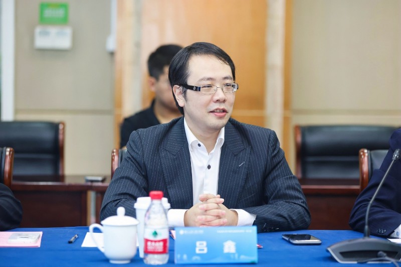 吕鑫院长.jpg