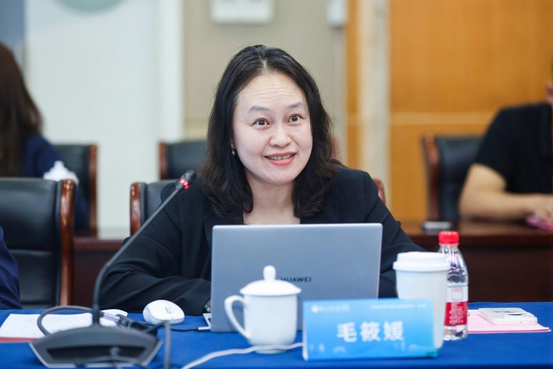 毛筱媛书记.jpg