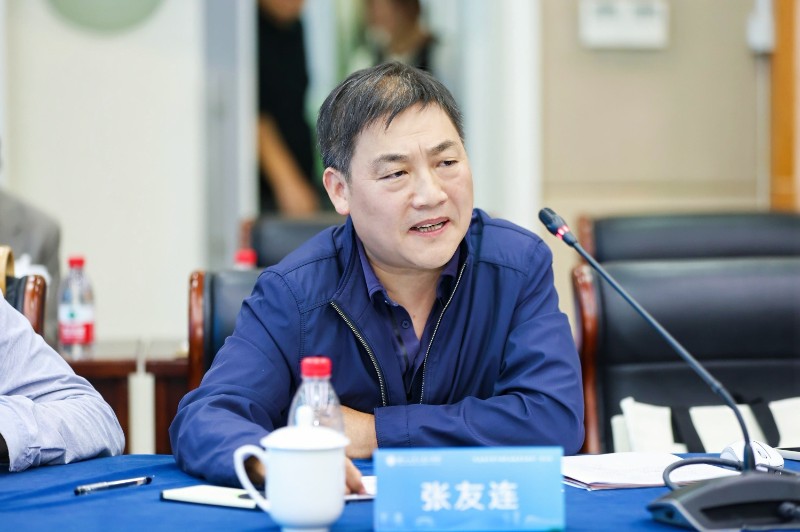 张友连院长.jpg