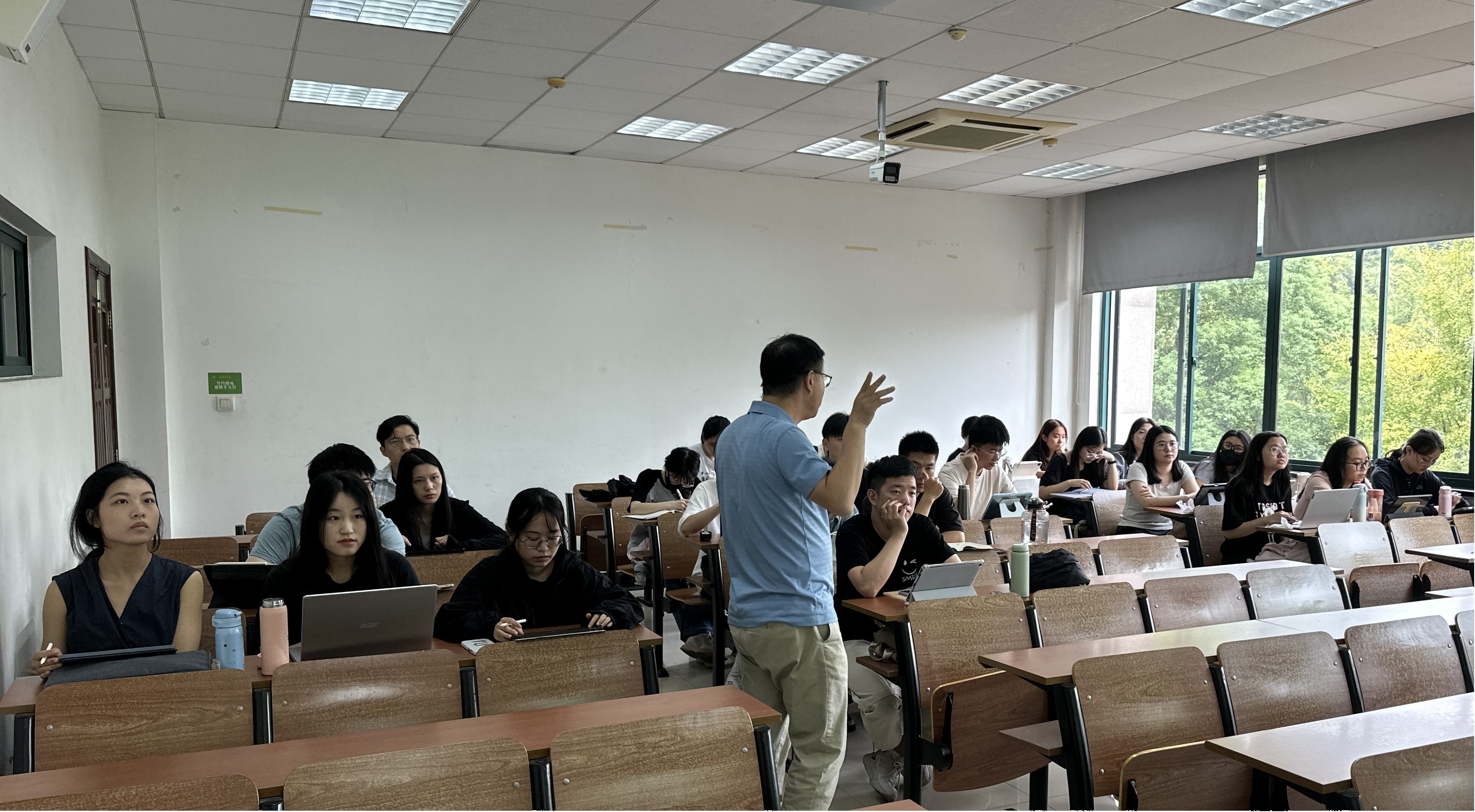 图片2(1).png