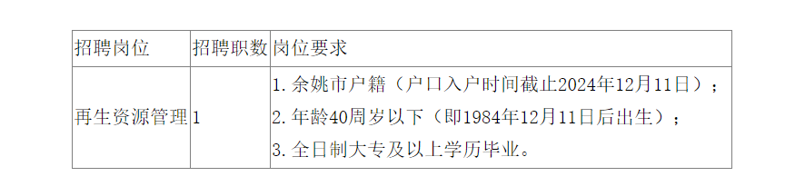 3.bmp