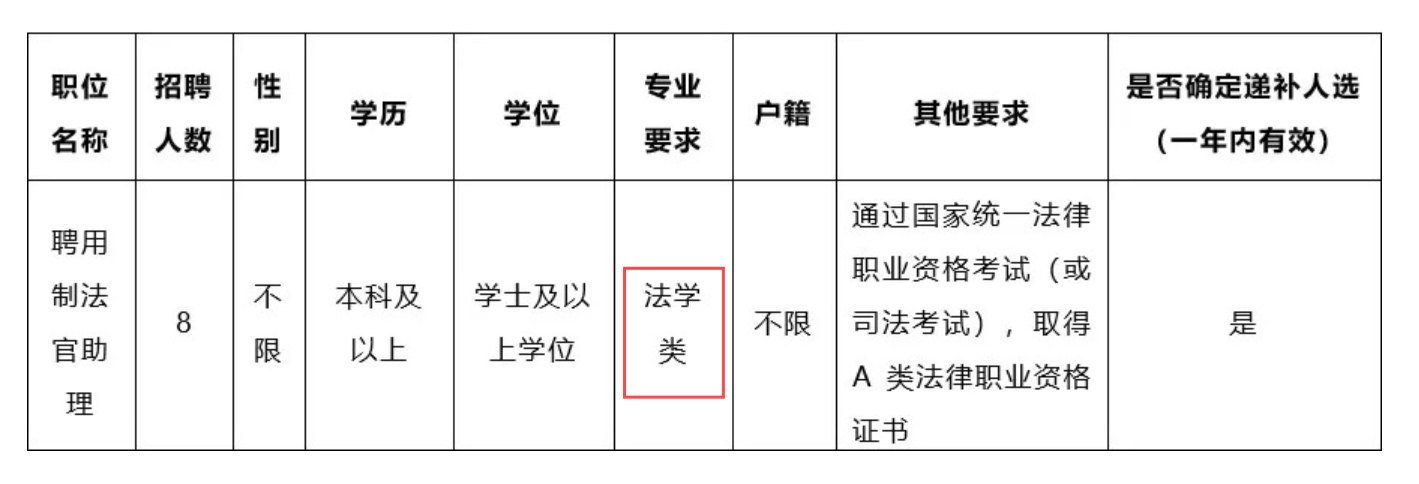 4.bmp
