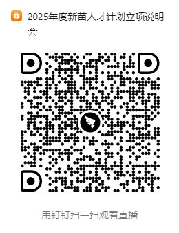 63a5d8eeee8df3be6aead2d6f4288e7.jpg