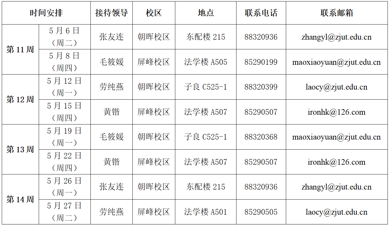 5月领导接待日安排通知_01(1).png