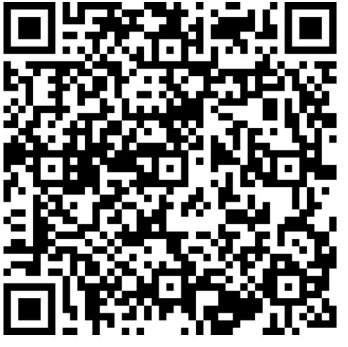 1761207651390059627.png 微专业5.png