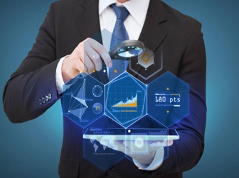 1761207669906084447.png 微专业1.png