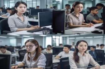 1761207678859091735.png 微专业3.png