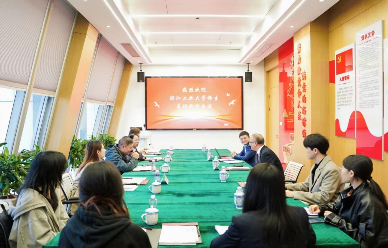 1763617235062019049.png 图片1.png