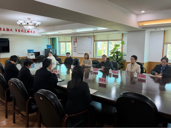 1763617600484070074.png 图片3.png