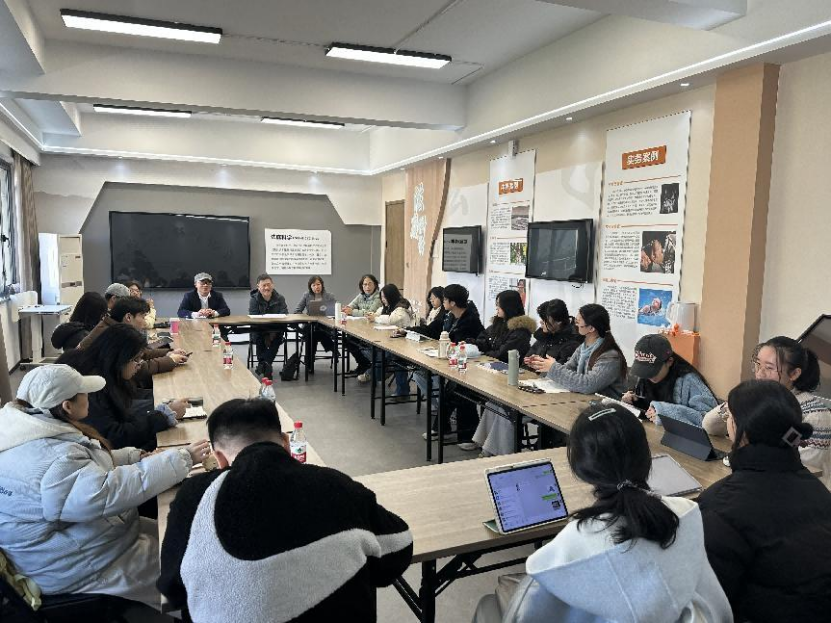 1764205408609030241.png image.png