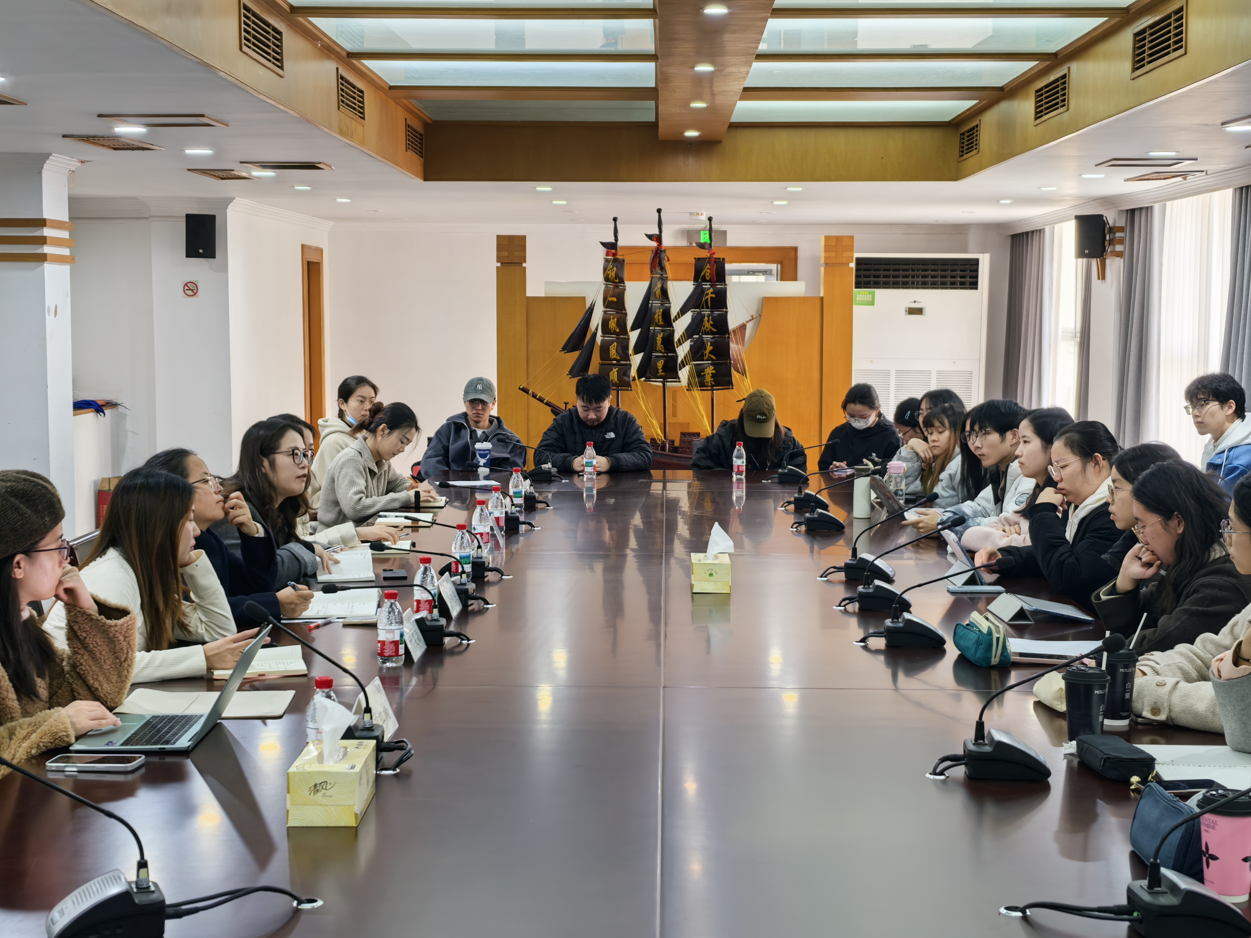 1765517999562024073.jpg 1765517999562024073.jpg