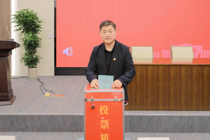 1765757684156041509.jpg 1765757684156041509.jpg