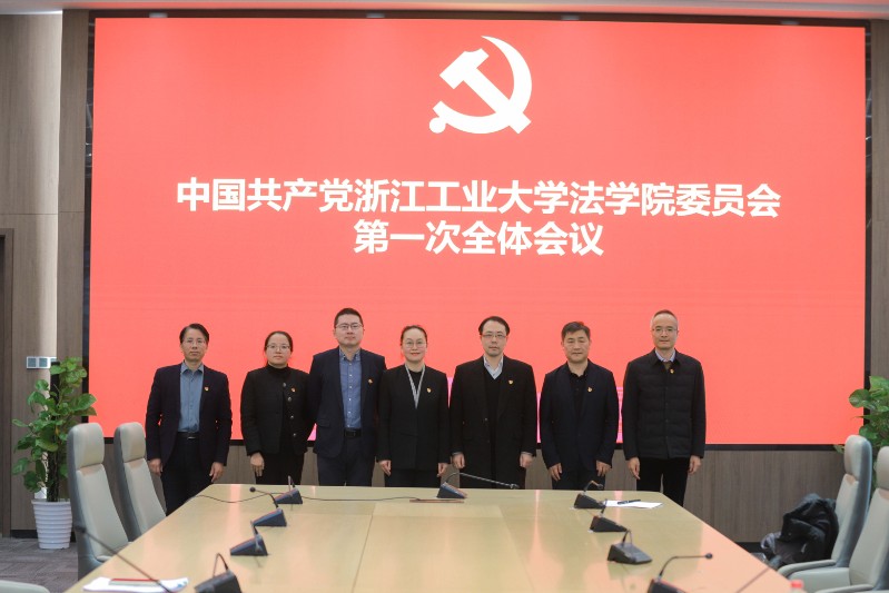 1765757925265074961.jpg 1765757925265074961.jpg