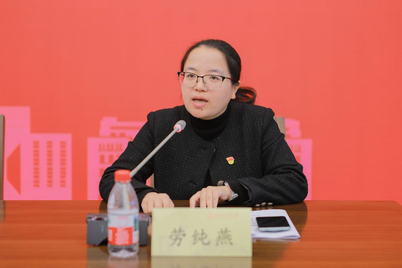 1765764358250048731.jpg 1765764358250048731.jpg