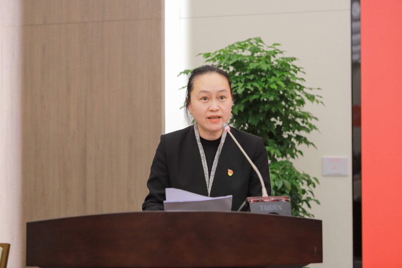 1765764393468027188.jpg 1765764393468027188.jpg