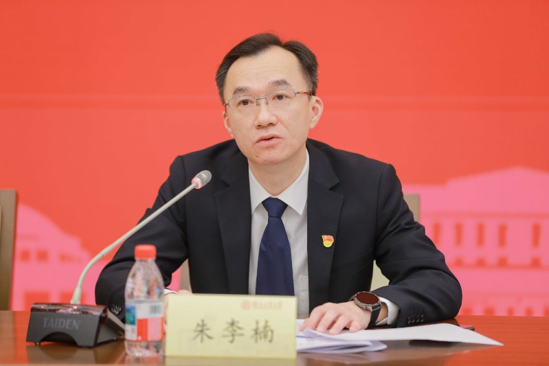 1765764418218060884.jpg 1765764418218060884.jpg